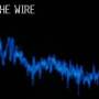 wire.jpg