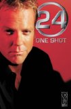 24: One Shot