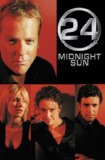 24: Midnight Sun