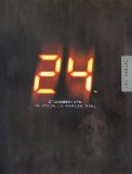 「24」CTU公式捜査マニュアル