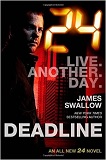 24 Deadline: Live Another Day