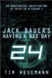 Jack Bauer's Having a Bad Day