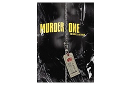 Murder One Season 1