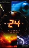 Reading 24: TV against the Clock