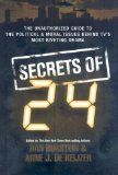 Secrets of 24