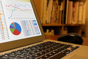 Image of Laptop