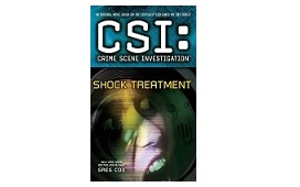 Shock Treatment